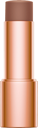 Contouringstift Cream Contour Stick Light M. Asam