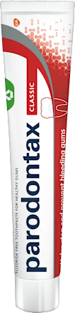 Паста за зъби Classic parodontax