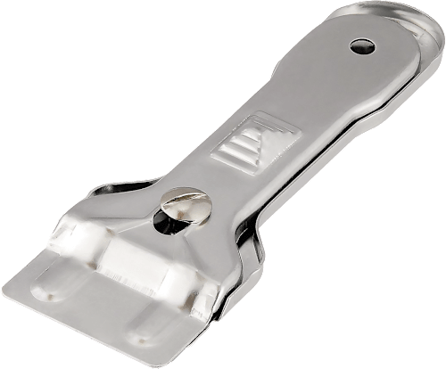 Racletă plită ceramică Xavax