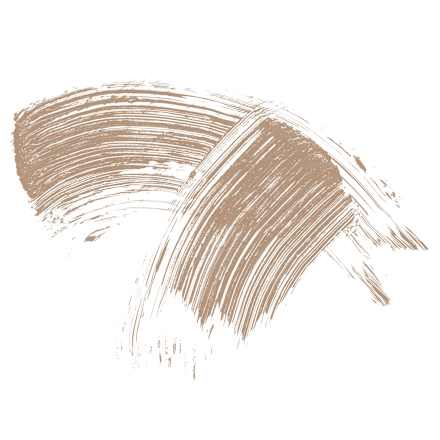 Augenbrauengel Brow Fixing Light M. Asam