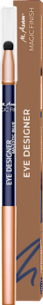 Kajal Eye Designer Majestic Blue M. Asam