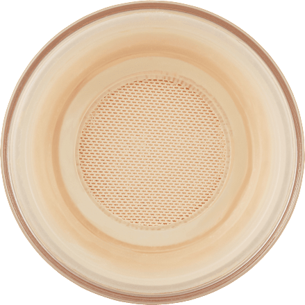 Setting Puder Final Touch Bare Skin M. Asam