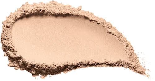 Setting Puder Final Touch Bare Skin M. Asam