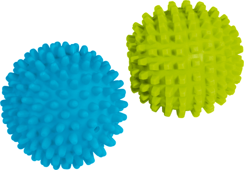 Bile pentru uscător Xavax