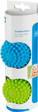 Bile pentru uscător Xavax