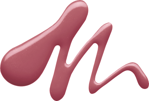 Nagellack Studio Rosewood M. Asam