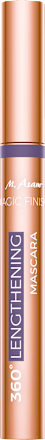 Mascara 360° Lengthening Deep Black M. Asam