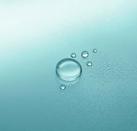 Feuchtigkeitscreme Aqua Intense Supreme Hyaluron M. Asam