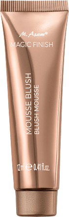 Blush Set Mouse Everybody's Darling + Beauty Sponge Midi M. Asam