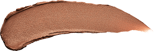 Foundation Make-Up Summer Teint LSF 30 M. Asam