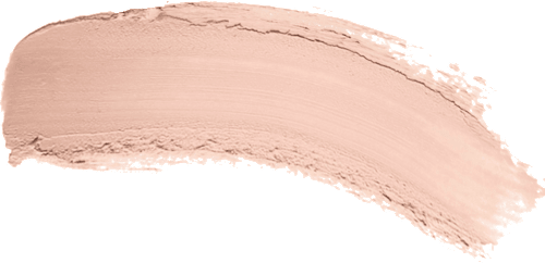 Foundation Make-Up Porcelain Teint LSF 30 M. Asam