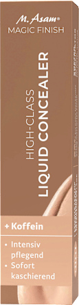 Geschenkset Concealer High Class Liquid Nude 2tlg M. Asam