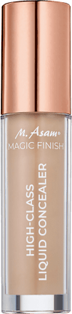 Geschenkset Concealer High Class Liquid Beige 2tlg M. Asam