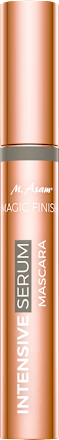 Mascara Intensive Serum Deep Black M. Asam