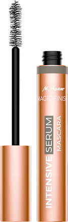 Mascara Intensive Serum Deep Black M. Asam