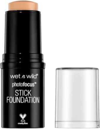 photofocus puder u stiku – E862B Beige Creme wet n wild