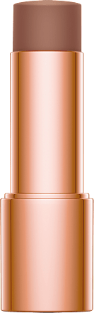 Contouringstift Cream Contour Stick Light Medium M. Asam