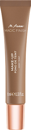 Foundation Make-Up Deep Teint M. Asam