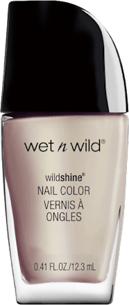 wildshine lak za nokte – E458C Yo Soy wet n wild