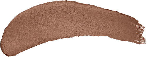 Contouringstift Cream Contour Stick Light Medium M. Asam