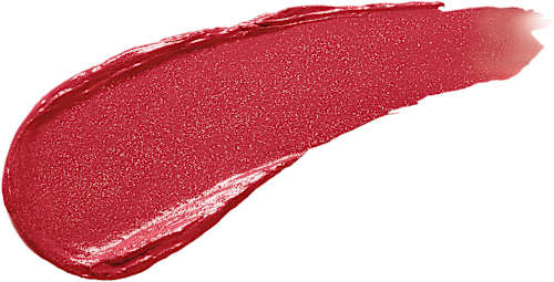 Lippenstift Brilliant Shine Berry Tint M. Asam