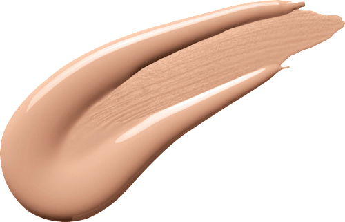 Concealer High-Class Liquid Nude M. Asam