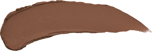 Foundation Make-Up Deep Teint M. Asam