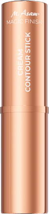 Contouringstift Cream Contour Stick Light Medium M. Asam
