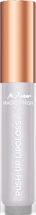 Lipgloss Push-Up Cool Diamond M. Asam