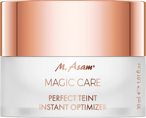 Geschenkset Magic Care M. Asam