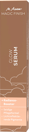 Highlighter Glow Serum Sunset Glow M. Asam