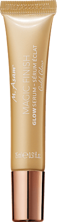 Set Make-up Classic & Serum Glow Gold 2tlg M. Asam