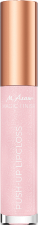 Lipgloss Push-Up Paradise M. Asam