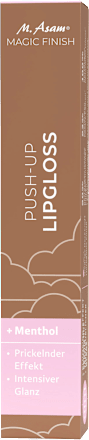 Lipgloss Push-Up Paradise M. Asam
