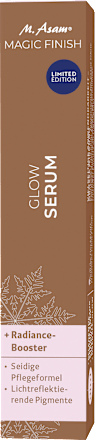 Serum Holographic Glow M. Asam