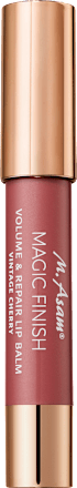 Magic Finish Volume & Repair Lip Balm - Vintage Cherry M. Asam