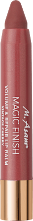 Magic Finish Volume & Repair Lip Balm - Vintage Cherry M. Asam