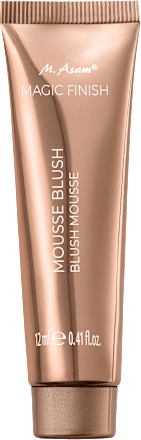 Blush Mousse Daydream M. Asam