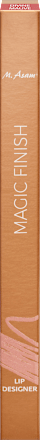 Lippenkonturenstift Magic Finish divine mauve M. Asam