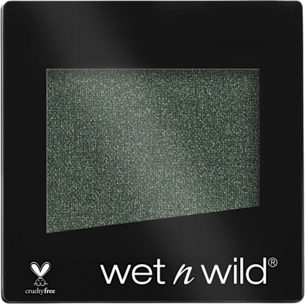 Моно сенки за очи color icon - E350A Envy wet n wild