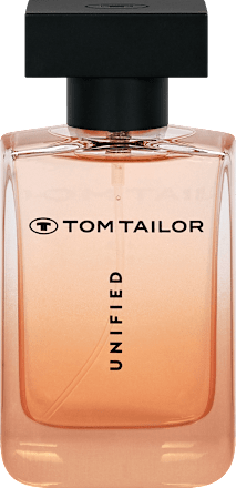 Eau de Parfum Unified TOM TAILOR