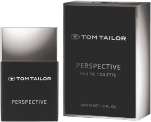 Perspective Man edt TOM TAILOR