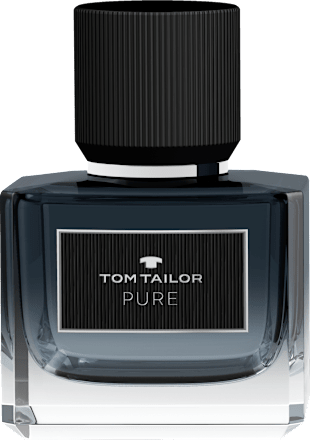 Pure man edt TOM TAILOR