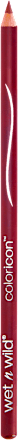 Молив за устни color icon - E664C wet n wild