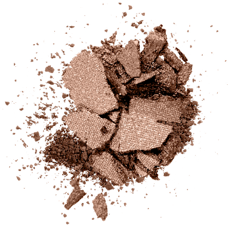 Coloricon bronzer- E739A Palm Beach Ready wet n wild