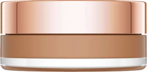 Loser Bronzer Dreamglow Holiday Skin M. Asam