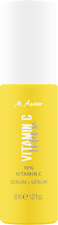 Serum Vitamin C Intense M. Asam