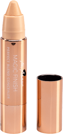 MAGIC FINISH PERFECT BLEND korektor - Nude M. Asam
