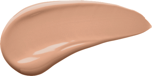 Serum Foundation Supercharge 240 Creamy Nude M. Asam