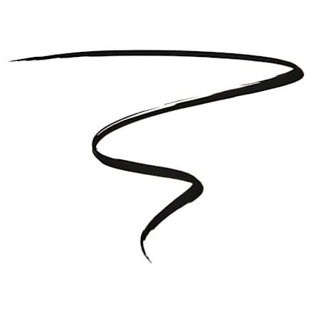 Eyeliner Miracle Pen Black M. Asam